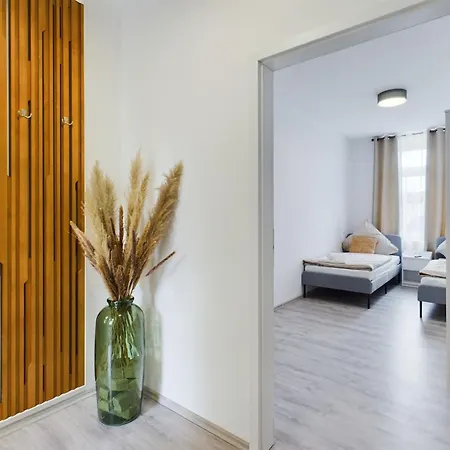 Elbelounge * Magdeburg